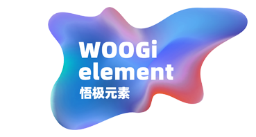 FooterLogo